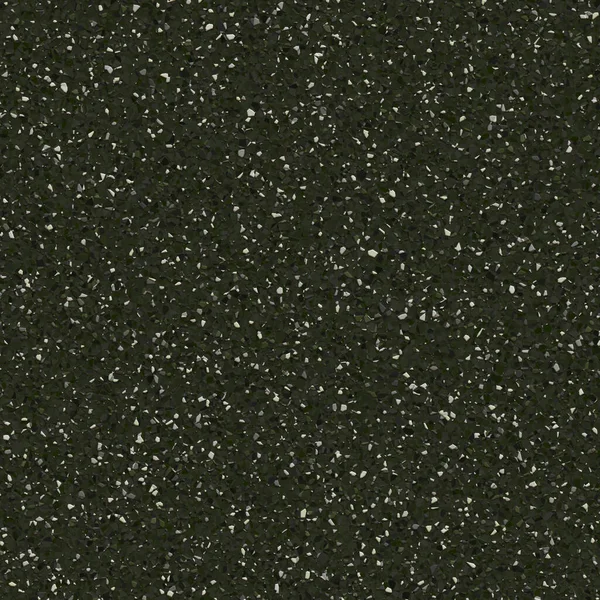 Kırmızı ve mor renkli döşemeleri olan eski ahşap duvarın soyut dokusu