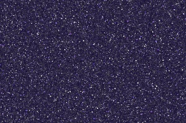 Kırmızı ve mor renkli döşemeleri olan eski ahşap duvarın soyut dokusu