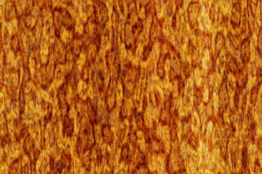 Kırmızı ve mor renkli döşemeleri olan eski ahşap duvarın soyut dokusu