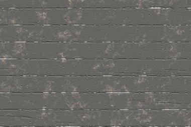 Kırmızı ve mor renkli döşemeleri olan eski ahşap duvarın soyut dokusu