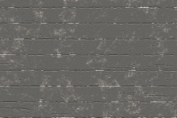 Kırmızı ve mor renkli döşemeleri olan eski ahşap duvarın soyut dokusu