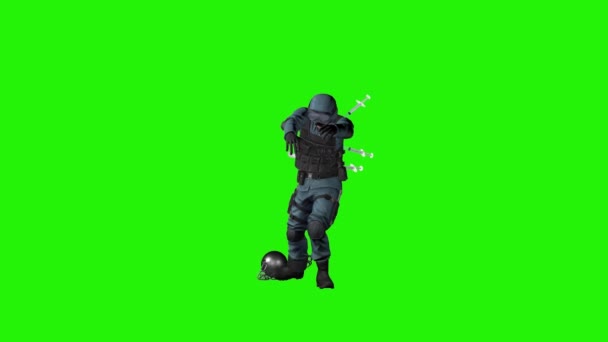 Gmod Dance Fake Id