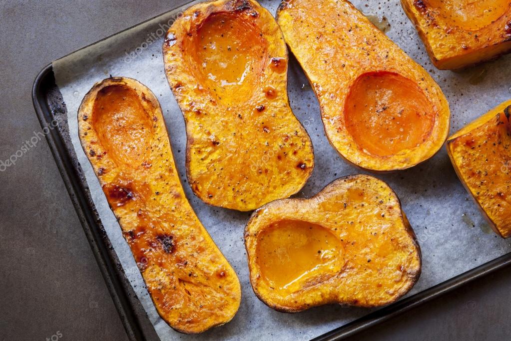 pompoen roosteren oven soep pompoen roosteren oven soep