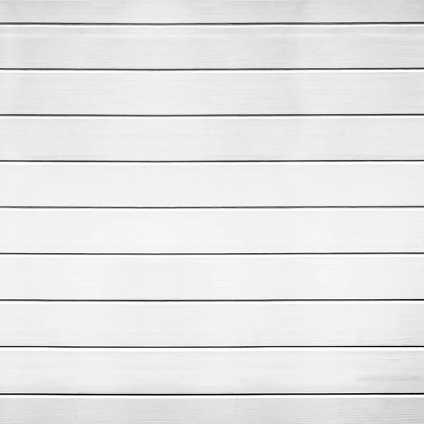 Beyaz tahta panel arkaplanı — Stok fotoğraf
