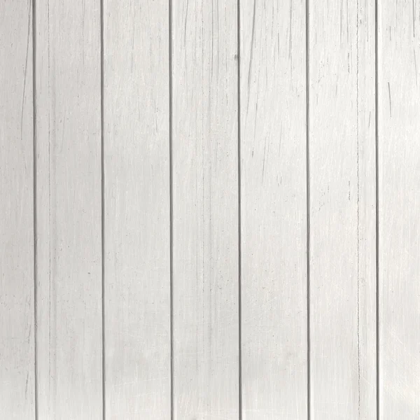 Painel de madeira grunge fundo — Fotografia de Stock