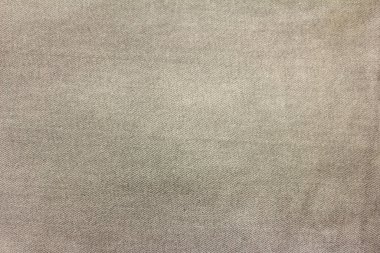 Gri kot arka plan. Yakın plan olarak gri kot. Odaklanma