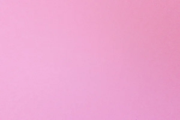 Różowe Tło Tekstura Kartonu Jest Jasnoróżowy Kolor — Zdjęcie stockowe