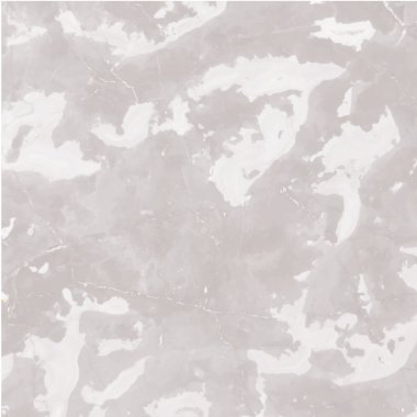Gray marble texture background. clipart