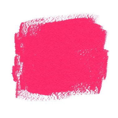 renkli suluboya afiş.