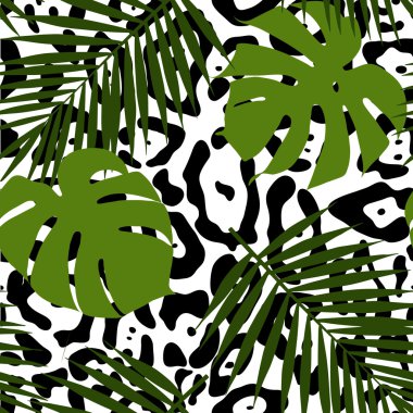 Download Dry Palm Leaf Free Vector Eps Cdr Ai Svg Vector Illustration Graphic Art