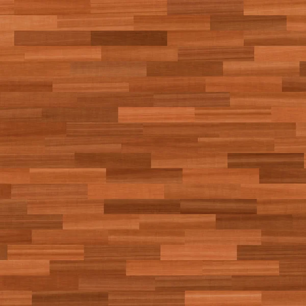 Background texture of dark wood floor, parquet — Stock Photo, Image