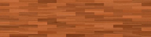 Textura de fondo de suelo de madera oscura, parquet — Foto de Stock