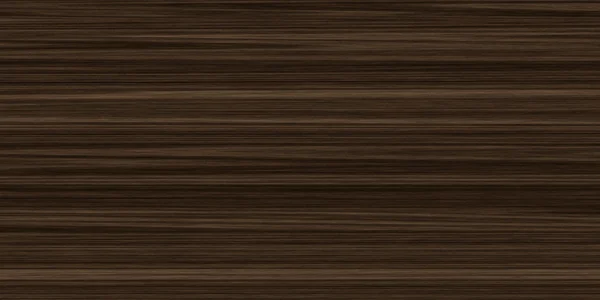 koyu renkli ahşap arka plan doku