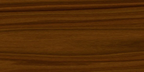 Amerikan ceviz ahşap arka plan doku