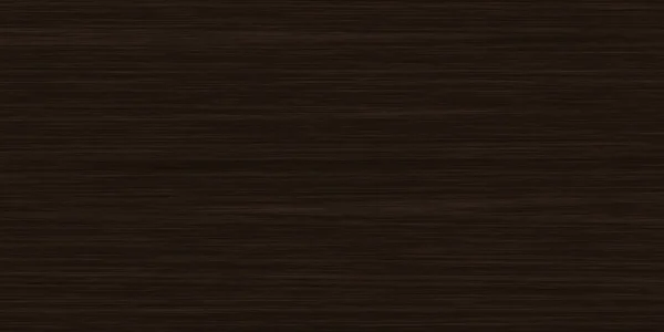 koyu renkli ahşap arka plan doku
