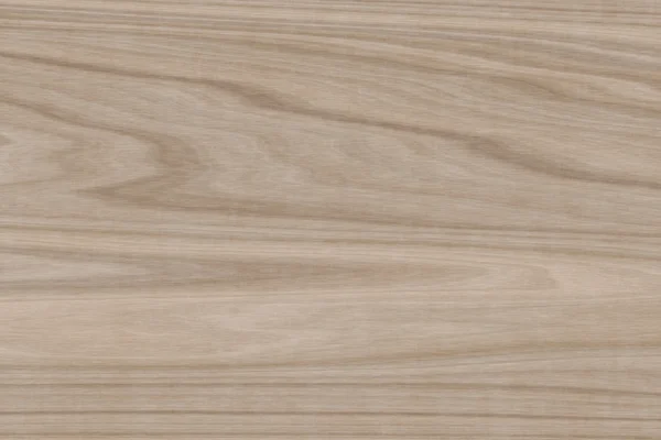 Sfondo di texture in legno chiaro — Foto Stock