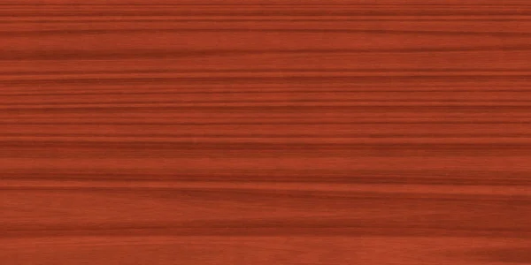 Background of cherry wood texture — Stock Photo, Image