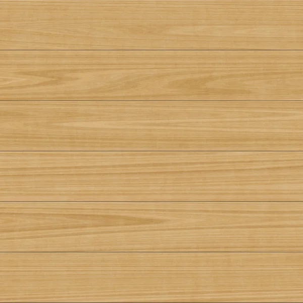 Background of oak wood boards — Stock Photo, Image