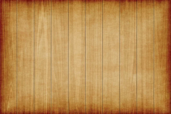 Hintergrund von Grunge-Holzplanken — Stockfoto
