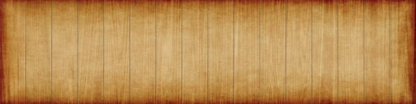 Background of grunge wooden planks — Stock Photo, Image