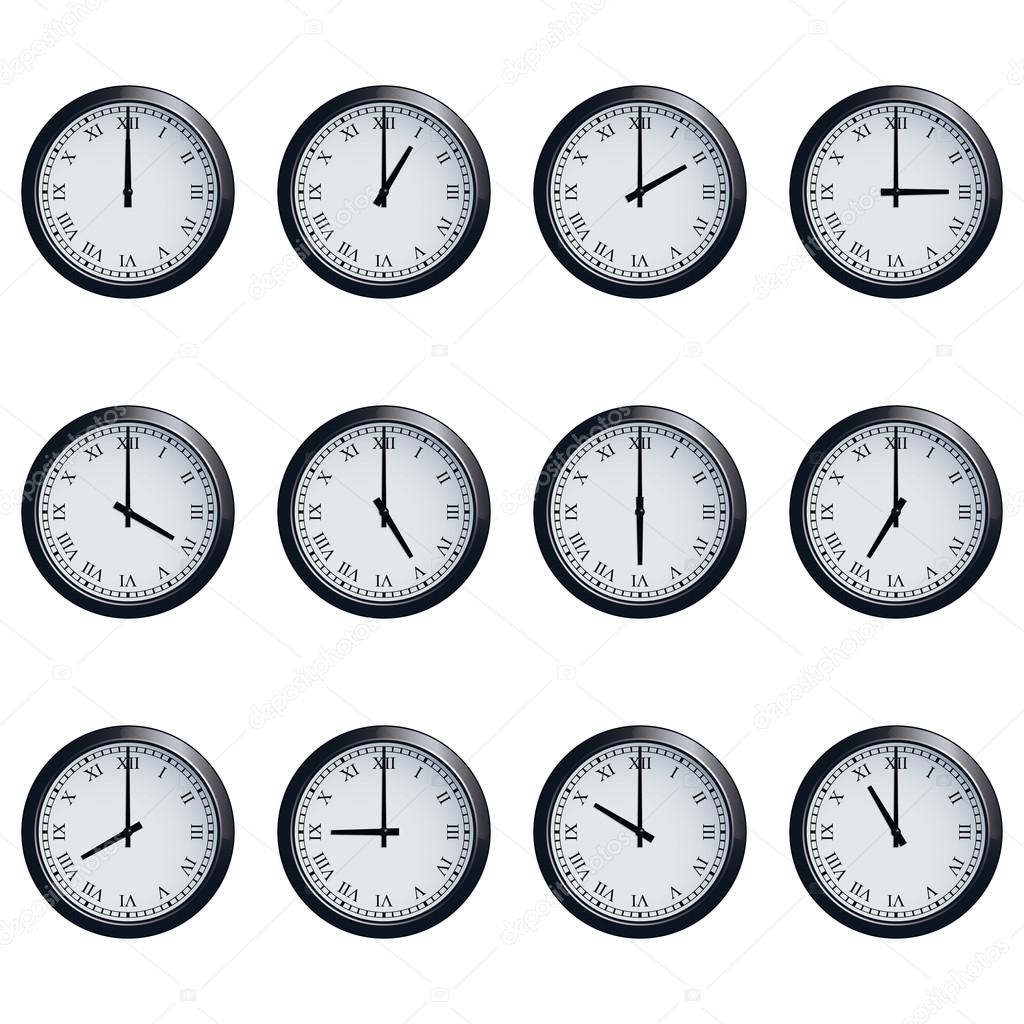 16:30 uhr 16:30 uhr