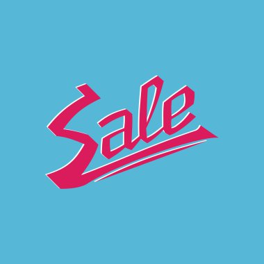 yanan yazı Satılık