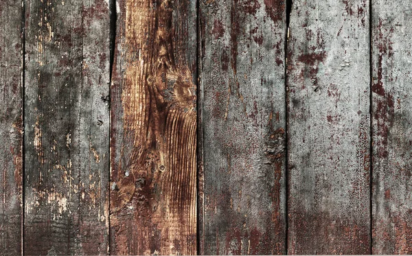 Vecchia parete di legno — Foto Stock