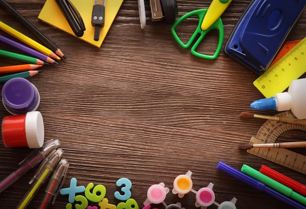 ileti örneği çerçeve kümesi