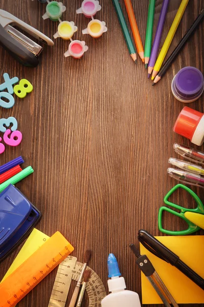 ileti örneği çerçeve kümesi