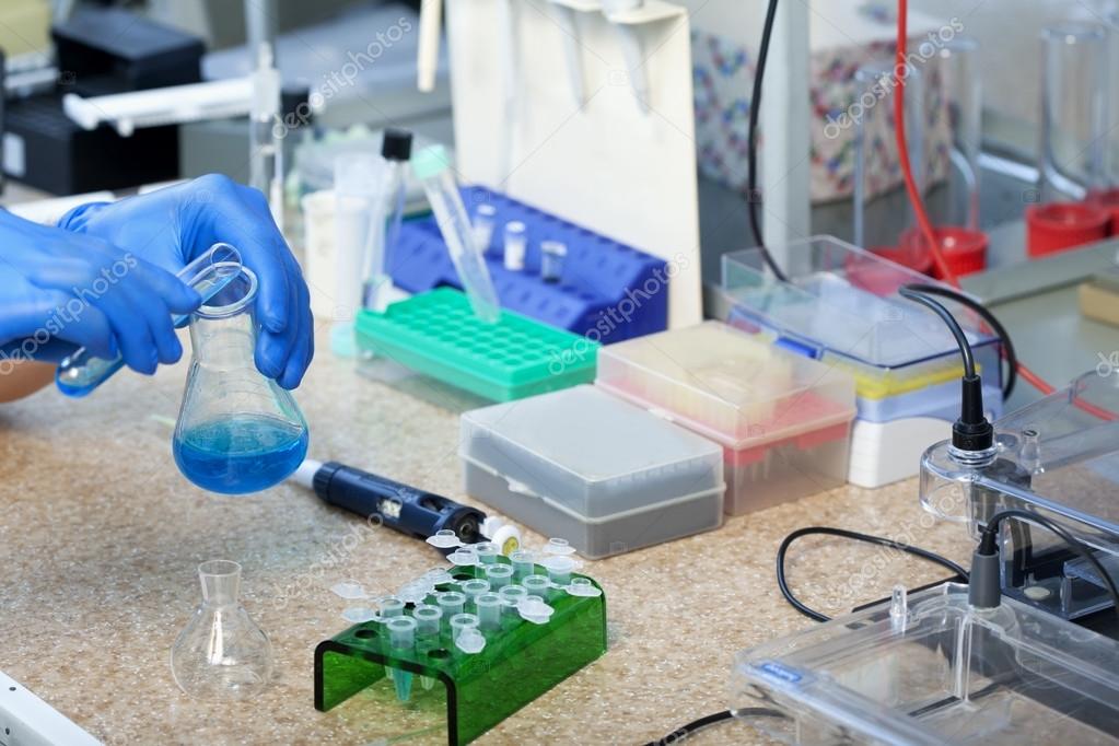 kozmogén társkereső laboratóriumok