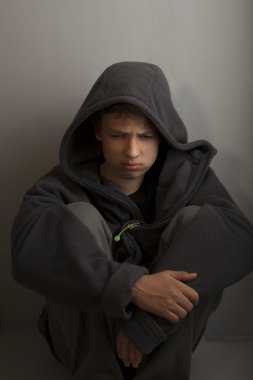 gençlerin sorunları