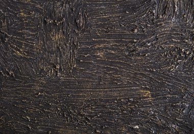 sanatsal grunge arka plan