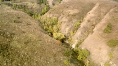 Güzel Doğa Manzarası