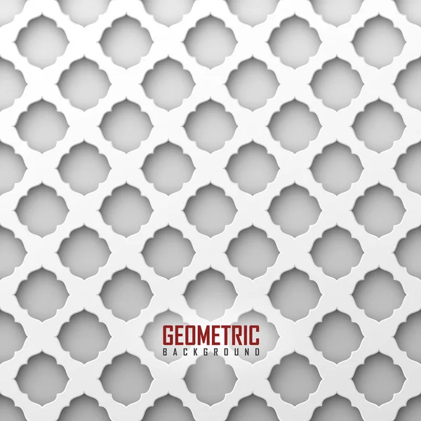 Fondo geométrico disigne — Archivo Imágenes Vectoriales