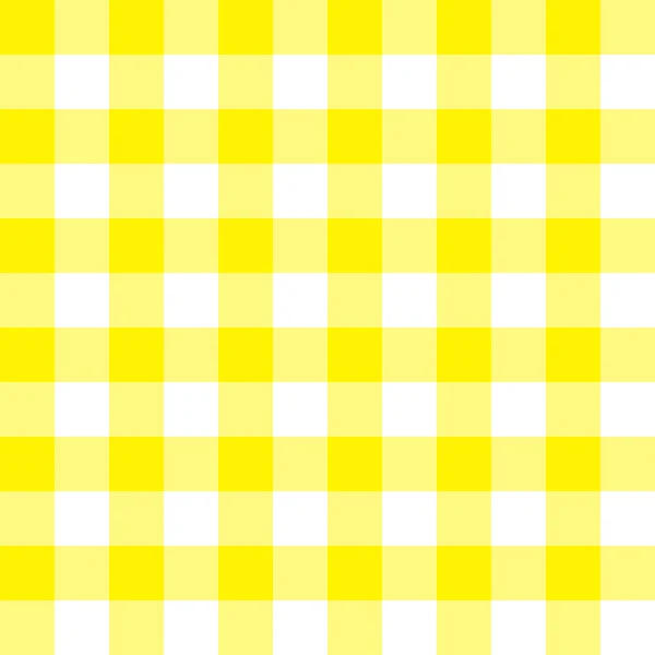 coração amarelo xadrez 10976957 PNG