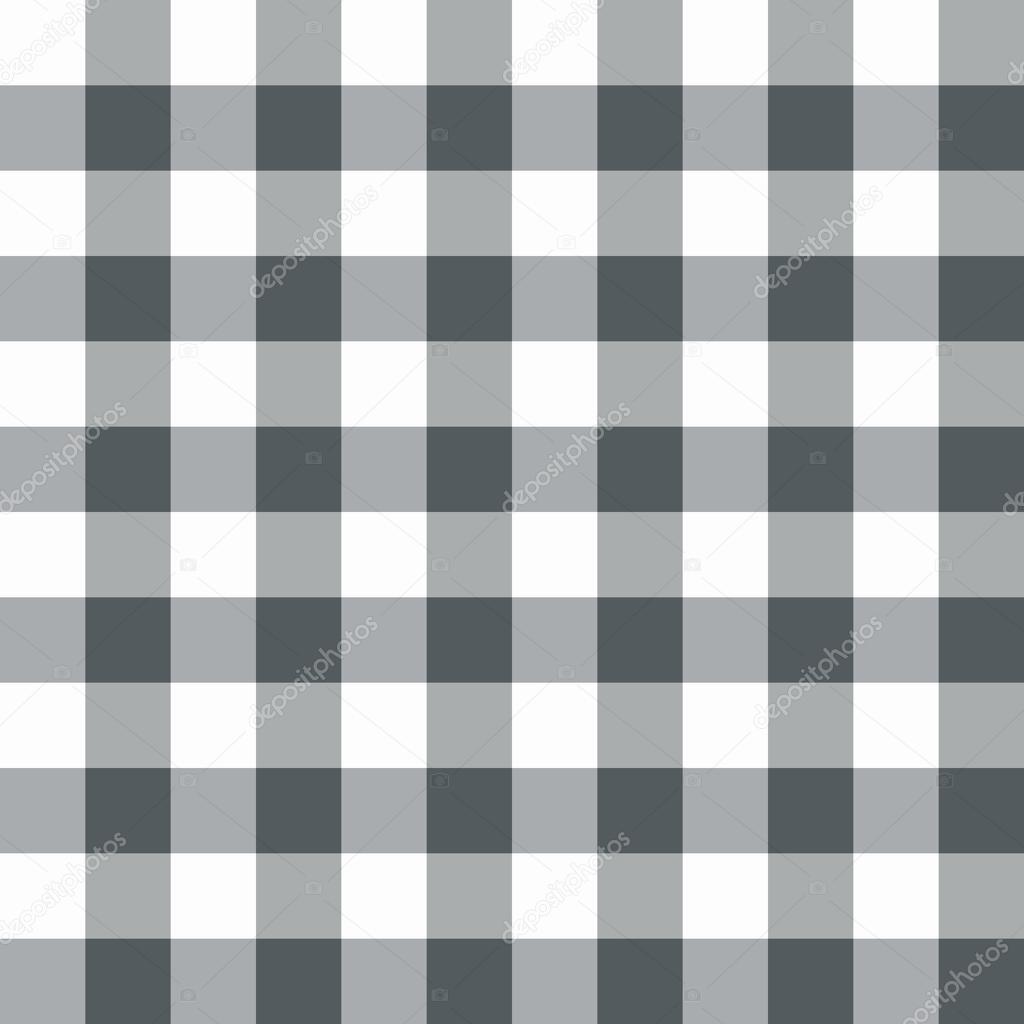 Two toned green and white checkered, seamless background pattern Stock  Photo by ©okiepony 71272169