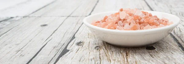 Himalayan Rock Salt