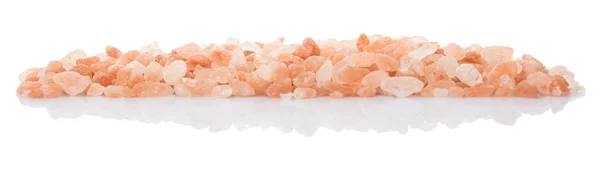 Himalayan soli kamiennej — Zdjęcie stockowe