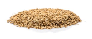 Kurutulmuş anason baharat