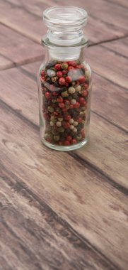 Mix biber şişe cam