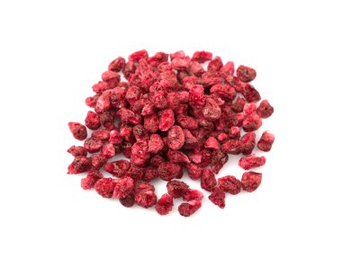 Dried Pomegranate Seeds clipart