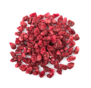 Dried Pomegranate Seeds clipart