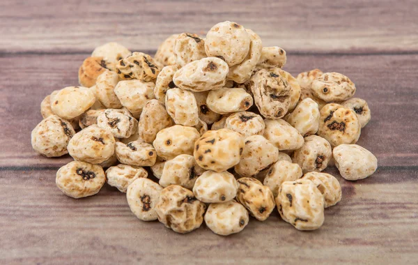 Dried Tiger Nuts