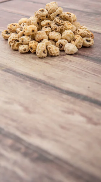 Dried Tiger Nuts