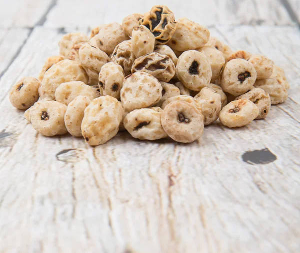 Dried Tiger Nuts