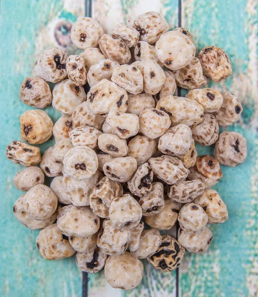 Dried Tiger Nuts