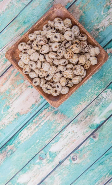 Dried Tiger Nuts