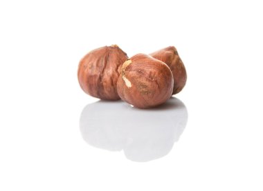 Fındık soyulmuş grup