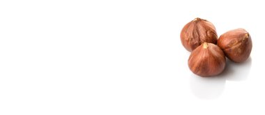 Fındık soyulmuş grup