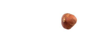 Fındık soyulmuş grup